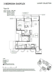 Unity Street (D9), Condominium #589336651